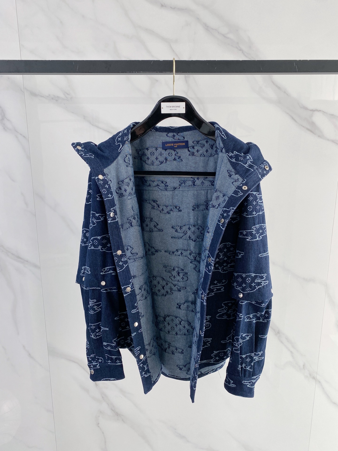 d89e3fae60a16622bdfca3e2ae8cad88_1775098692_7082.jpg d89e3fae60a16622bdfca3e2ae8cad88_1775098692_7082_1775125936_1775171677.jpg