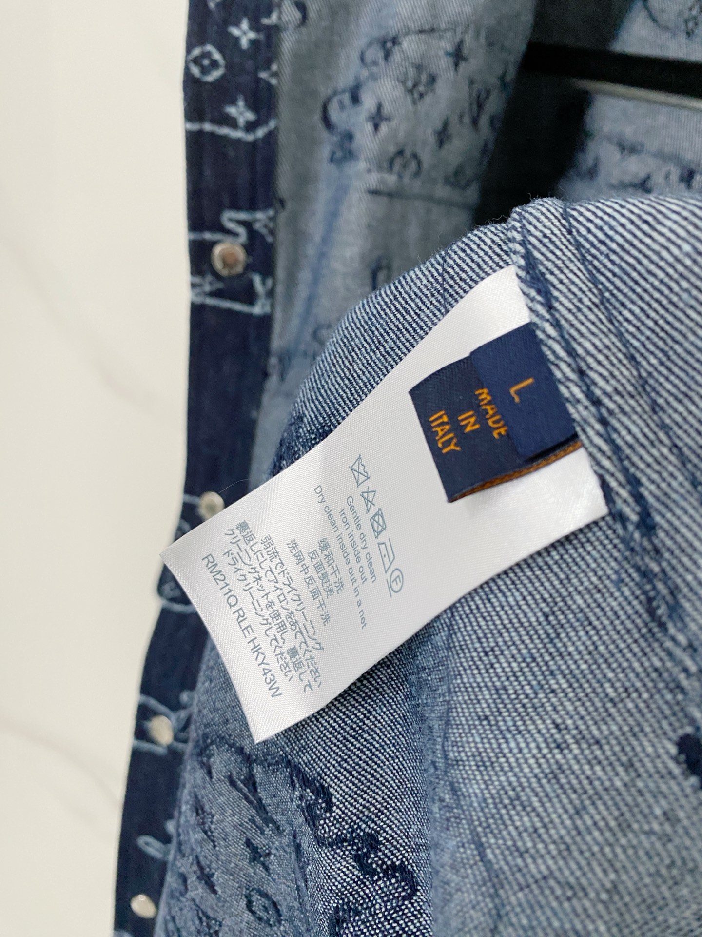 d89e3fae60a16622bdfca3e2ae8cad88_1775098693_0329.jpg d89e3fae60a16622bdfca3e2ae8cad88_1775098693_0329_1775125936_1775171677.jpg