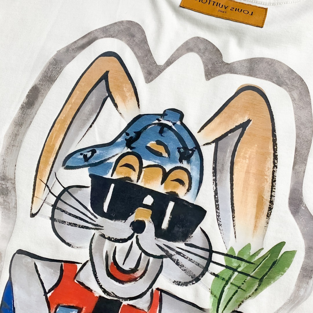 e07bfe032240fdcd055955255587e265_1776732378_8117_1776732402.jpg