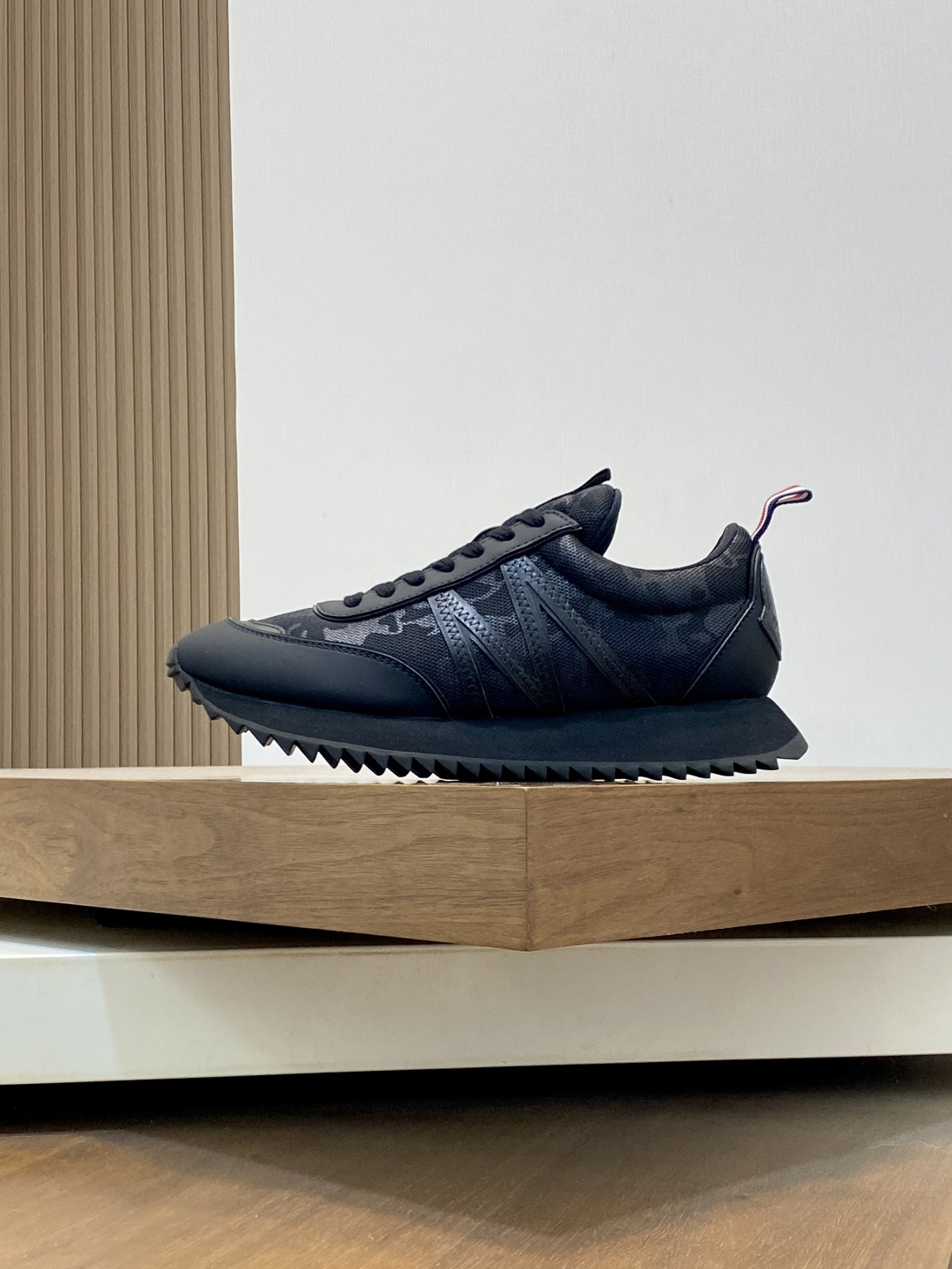 e95f6791cab4305323e8be17be4ac636_1775017304_6286.jpg e95f6791cab4305323e8be17be4ac636_1775017304_6286.jpg