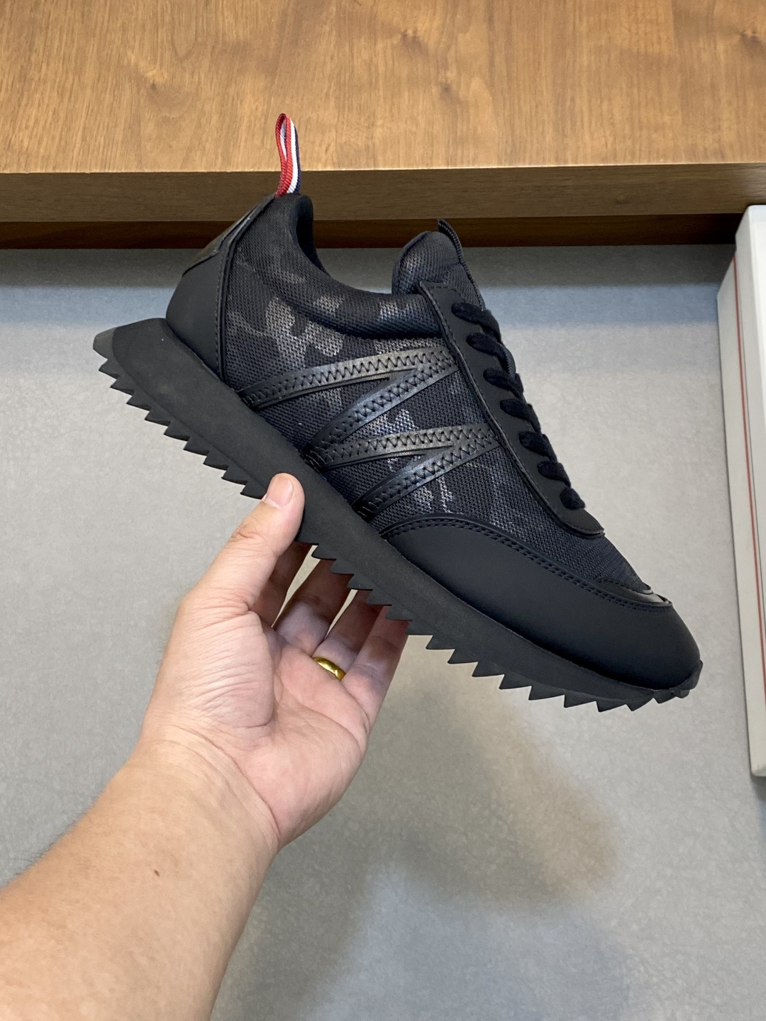 e95f6791cab4305323e8be17be4ac636_1775017304_8204.jpg e95f6791cab4305323e8be17be4ac636_1775017304_8204.jpg