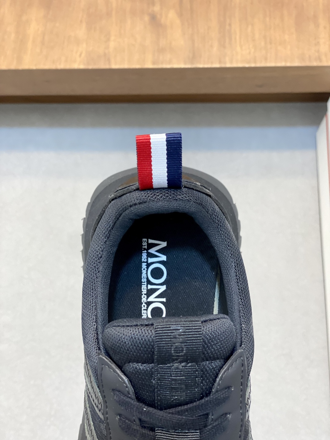 e95f6791cab4305323e8be17be4ac636_1775017305_1249.jpg e95f6791cab4305323e8be17be4ac636_1775017305_1249.jpg