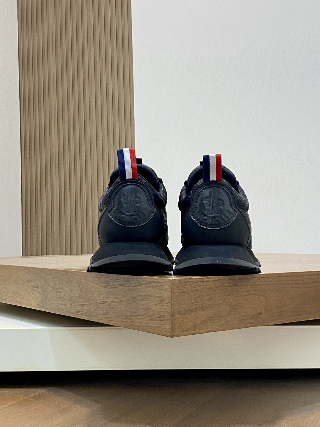 e95f6791cab4305323e8be17be4ac636_1775017305_2198.jpg e95f6791cab4305323e8be17be4ac636_1775017305_2198.jpg