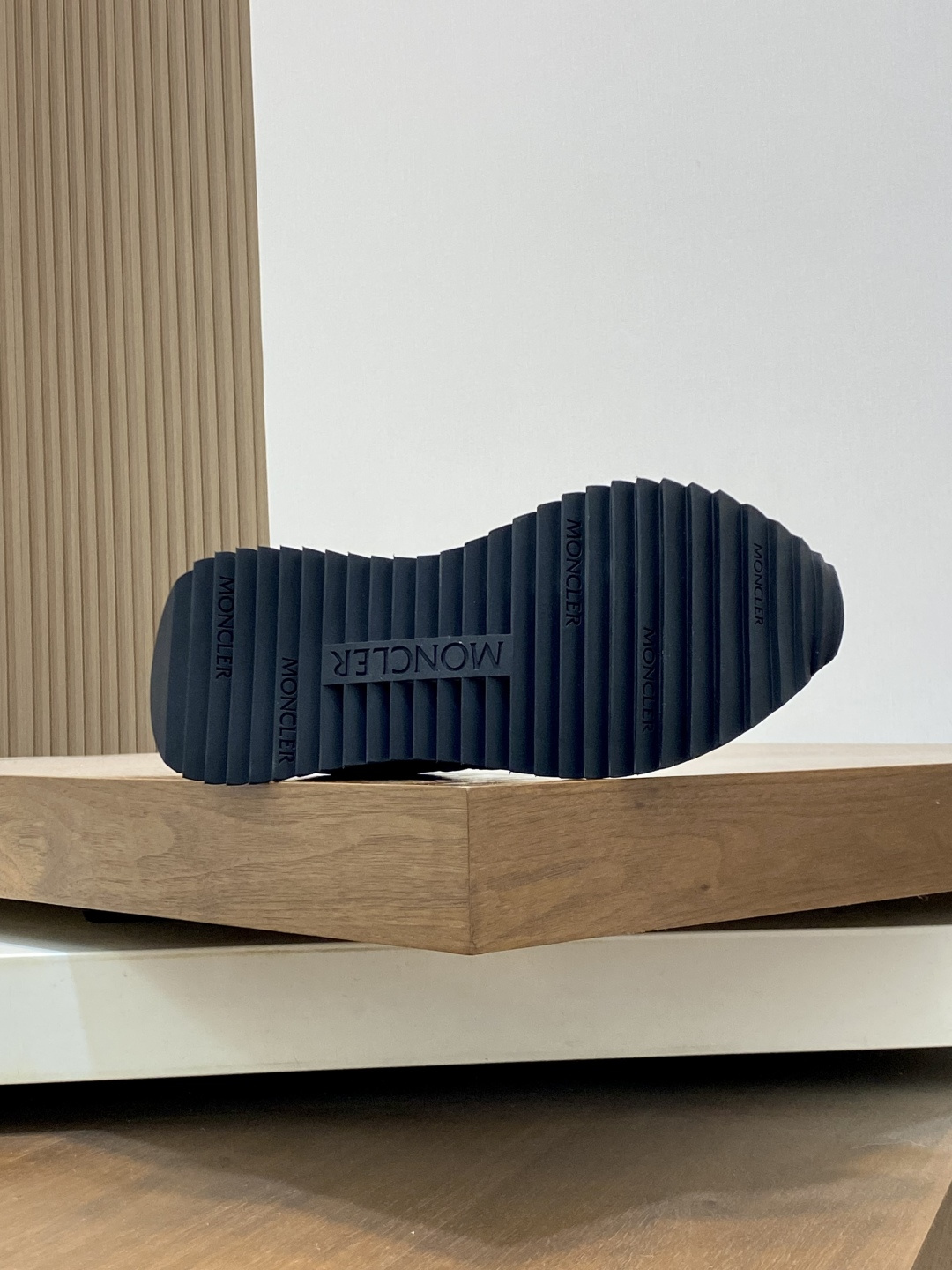 e95f6791cab4305323e8be17be4ac636_1775017305_3169.jpg e95f6791cab4305323e8be17be4ac636_1775017305_3169.jpg