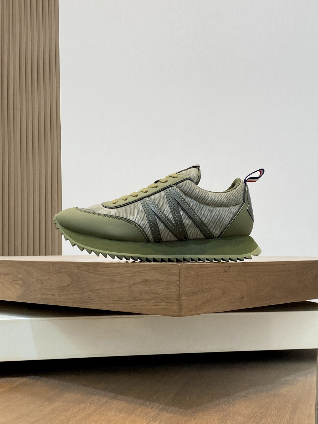 e95f6791cab4305323e8be17be4ac636_1775017447_1531.jpg e95f6791cab4305323e8be17be4ac636_1775017447_1531_1775017472.jpg