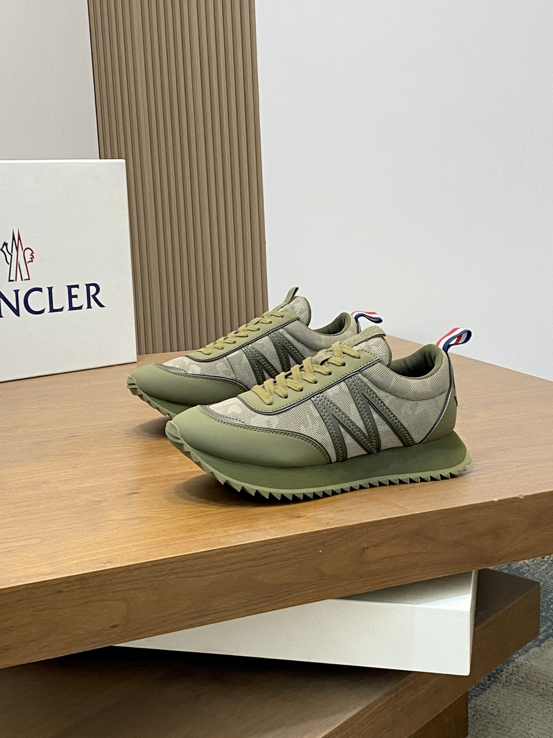 e95f6791cab4305323e8be17be4ac636_1775017447_2753.jpg e95f6791cab4305323e8be17be4ac636_1775017447_2753_1775017472.jpg