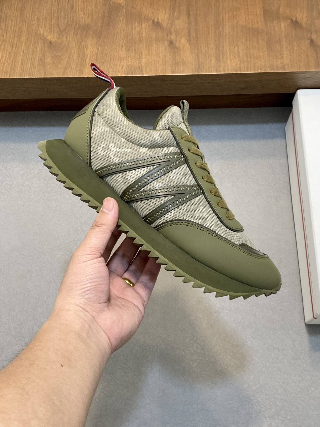 e95f6791cab4305323e8be17be4ac636_1775017447_4116.jpg e95f6791cab4305323e8be17be4ac636_1775017447_4116_1775017472.jpg