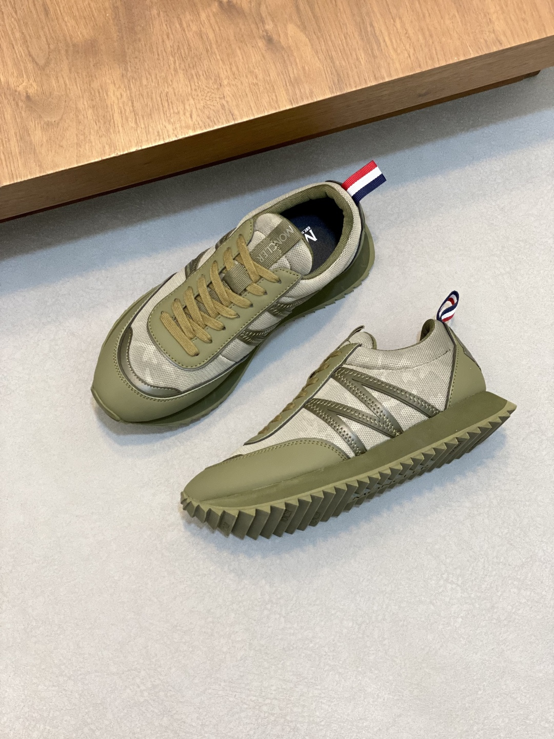 e95f6791cab4305323e8be17be4ac636_1775017447_5195.jpg e95f6791cab4305323e8be17be4ac636_1775017447_5195_1775017472.jpg