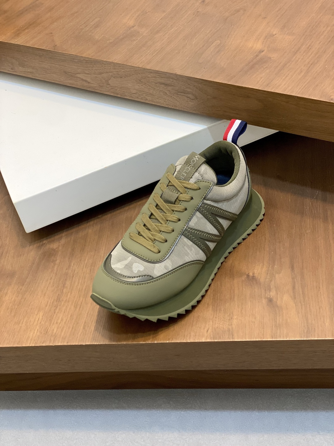 e95f6791cab4305323e8be17be4ac636_1775017447_6405.jpg e95f6791cab4305323e8be17be4ac636_1775017447_6405_1775017472.jpg