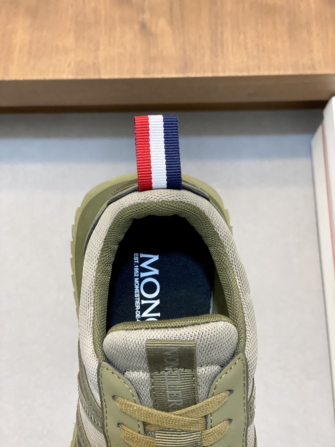 e95f6791cab4305323e8be17be4ac636_1775017447_7449.jpg e95f6791cab4305323e8be17be4ac636_1775017447_7449_1775017472.jpg