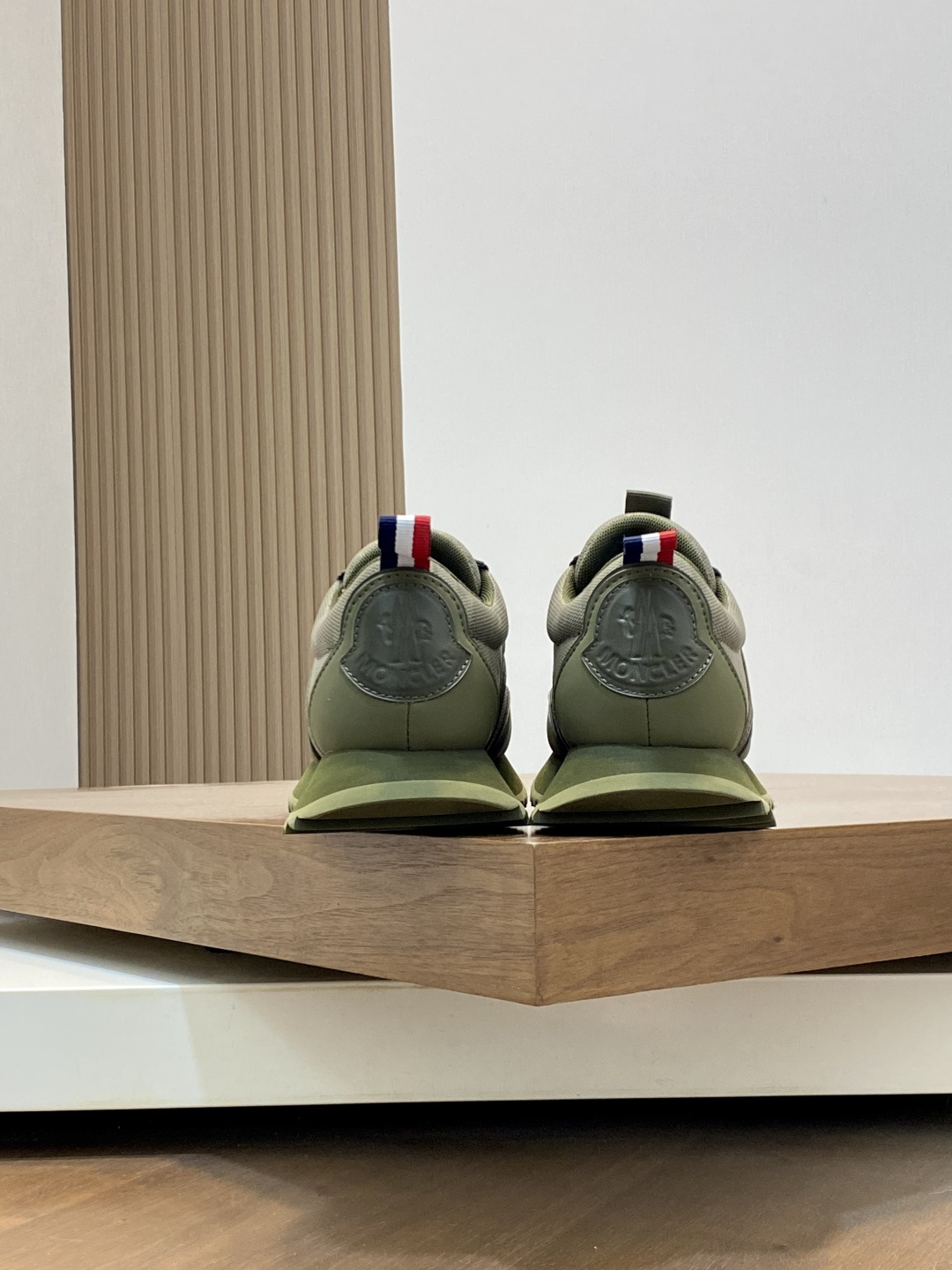 e95f6791cab4305323e8be17be4ac636_1775017447_8338.jpg e95f6791cab4305323e8be17be4ac636_1775017447_8338_1775017472.jpg