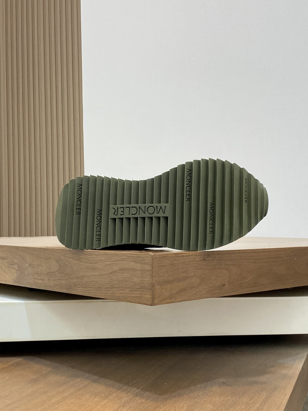 e95f6791cab4305323e8be17be4ac636_1775017447_9228.jpg e95f6791cab4305323e8be17be4ac636_1775017447_9228_1775017472.jpg