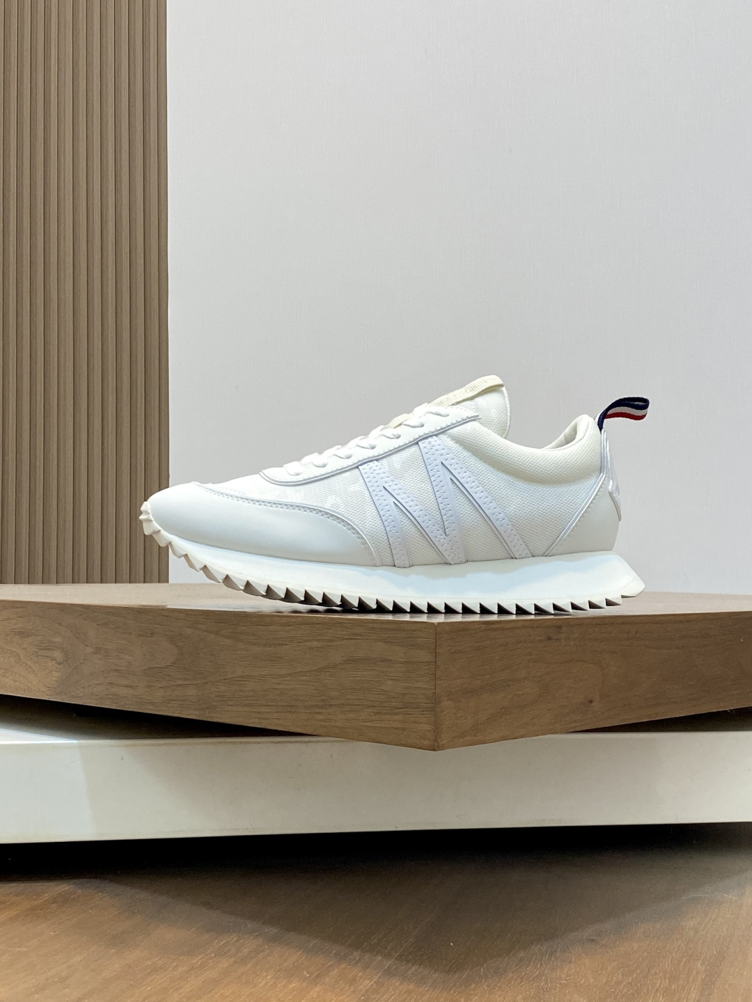 e95f6791cab4305323e8be17be4ac636_1775017523_0325.jpg e95f6791cab4305323e8be17be4ac636_1775017523_0325_1775017547.jpg