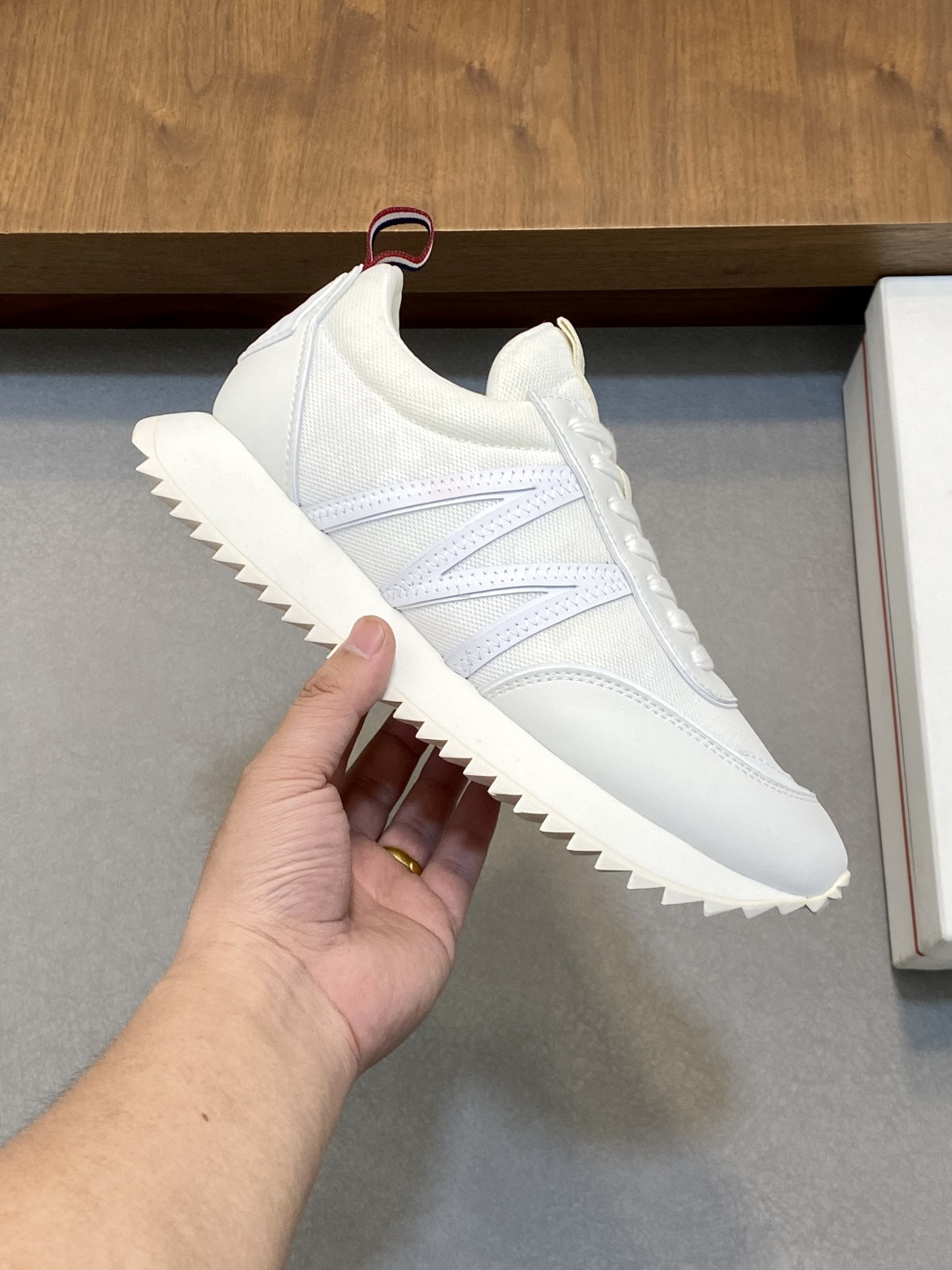 e95f6791cab4305323e8be17be4ac636_1775017523_241.jpg e95f6791cab4305323e8be17be4ac636_1775017523_241_1775017547.jpg