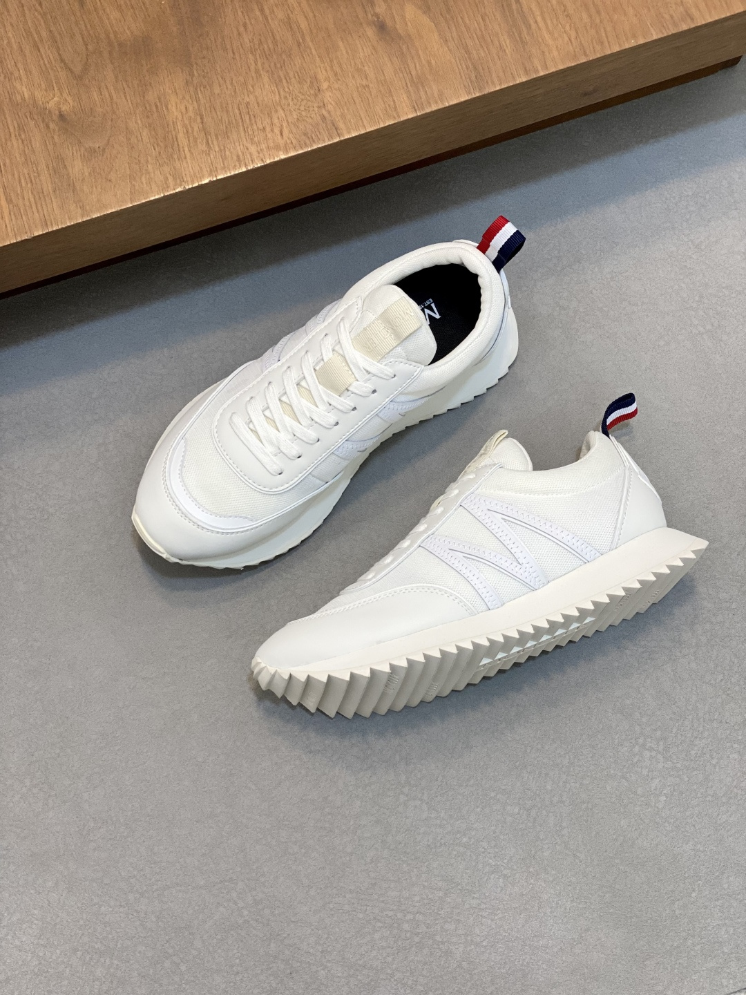 e95f6791cab4305323e8be17be4ac636_1775017523_3467.jpg e95f6791cab4305323e8be17be4ac636_1775017523_3467_1775017547.jpg