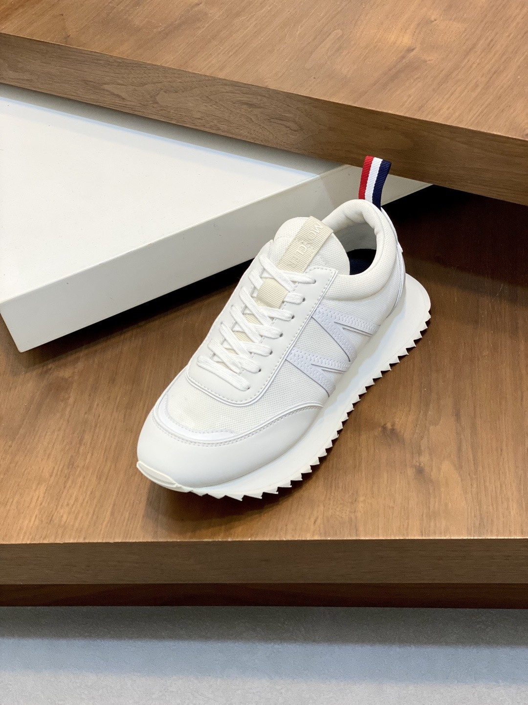 e95f6791cab4305323e8be17be4ac636_1775017523_4405.jpg e95f6791cab4305323e8be17be4ac636_1775017523_4405_1775017547.jpg