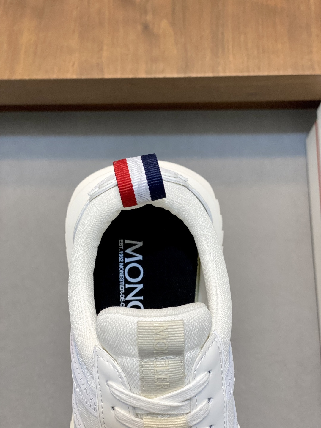 e95f6791cab4305323e8be17be4ac636_1775017523_5431.jpg e95f6791cab4305323e8be17be4ac636_1775017523_5431_1775017547.jpg