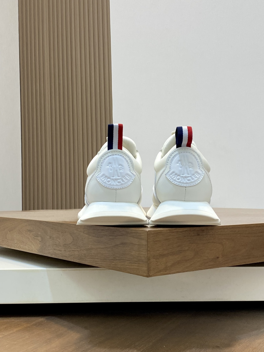 e95f6791cab4305323e8be17be4ac636_1775017523_6267.jpg e95f6791cab4305323e8be17be4ac636_1775017523_6267_1775017547.jpg