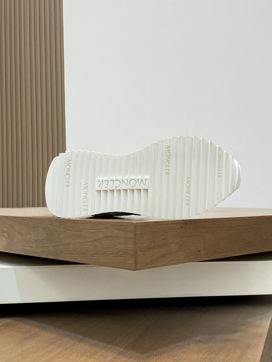 e95f6791cab4305323e8be17be4ac636_1775017523_7093.jpg e95f6791cab4305323e8be17be4ac636_1775017523_7093_1775017547.jpg