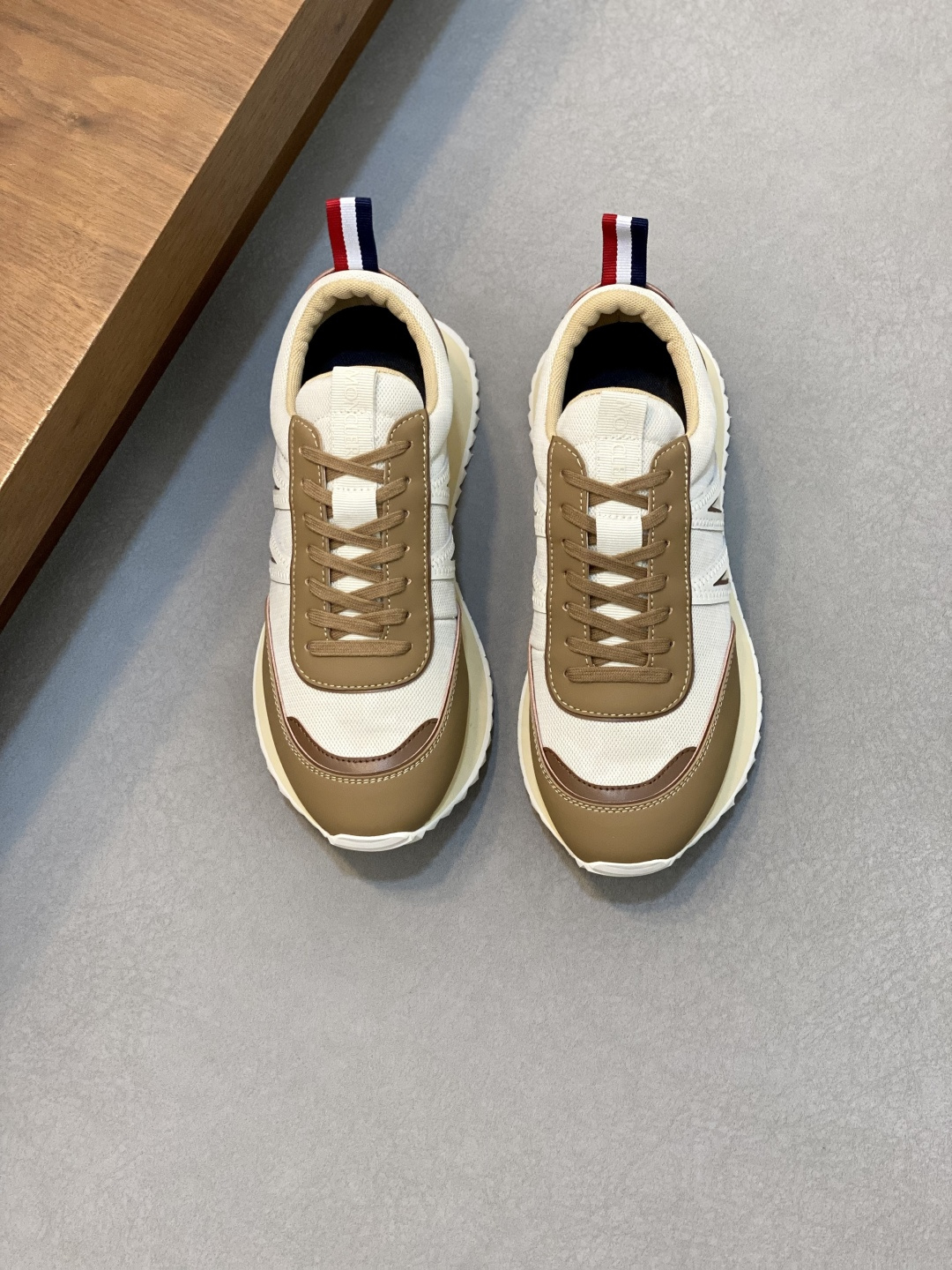 e95f6791cab4305323e8be17be4ac636_1775017575_6796.jpg e95f6791cab4305323e8be17be4ac636_1775017575_6796_1775017610.jpg