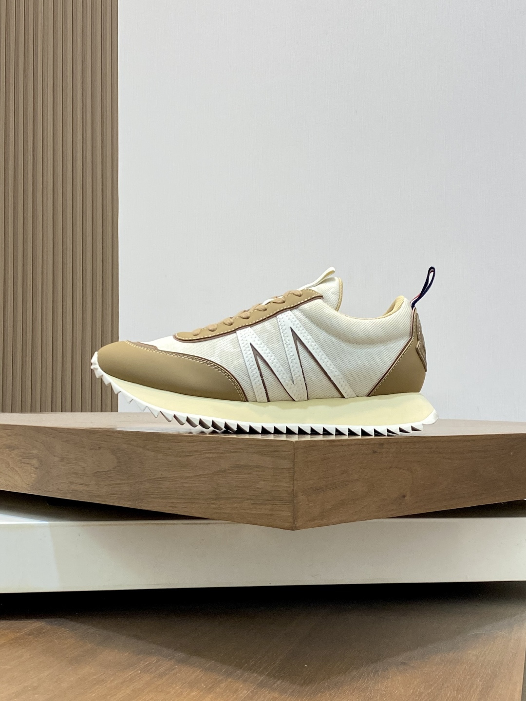 e95f6791cab4305323e8be17be4ac636_1775017575_823.jpg e95f6791cab4305323e8be17be4ac636_1775017575_823_1775017610.jpg