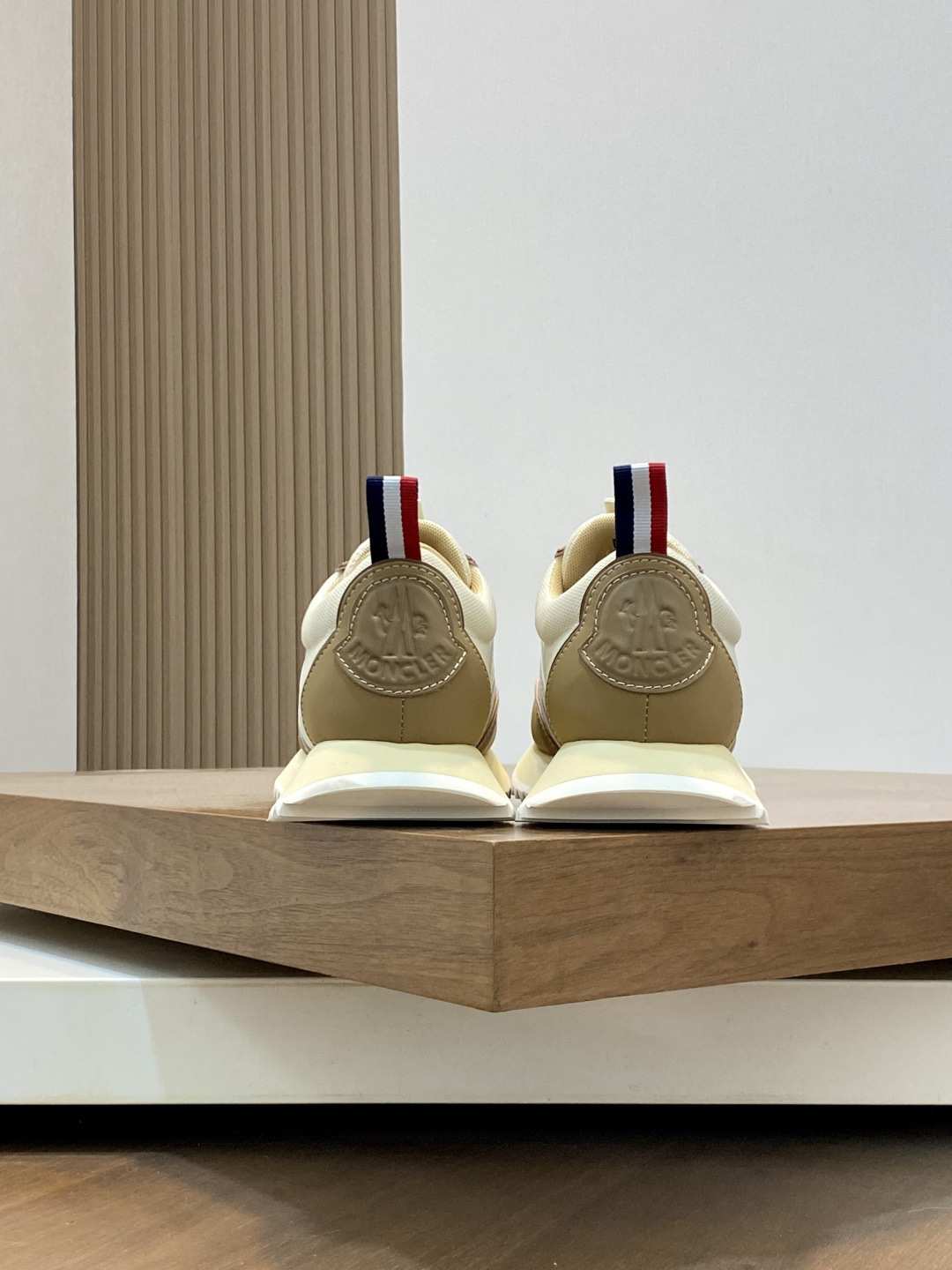 e95f6791cab4305323e8be17be4ac636_1775017576_0033.jpg e95f6791cab4305323e8be17be4ac636_1775017576_0033_1775017610.jpg