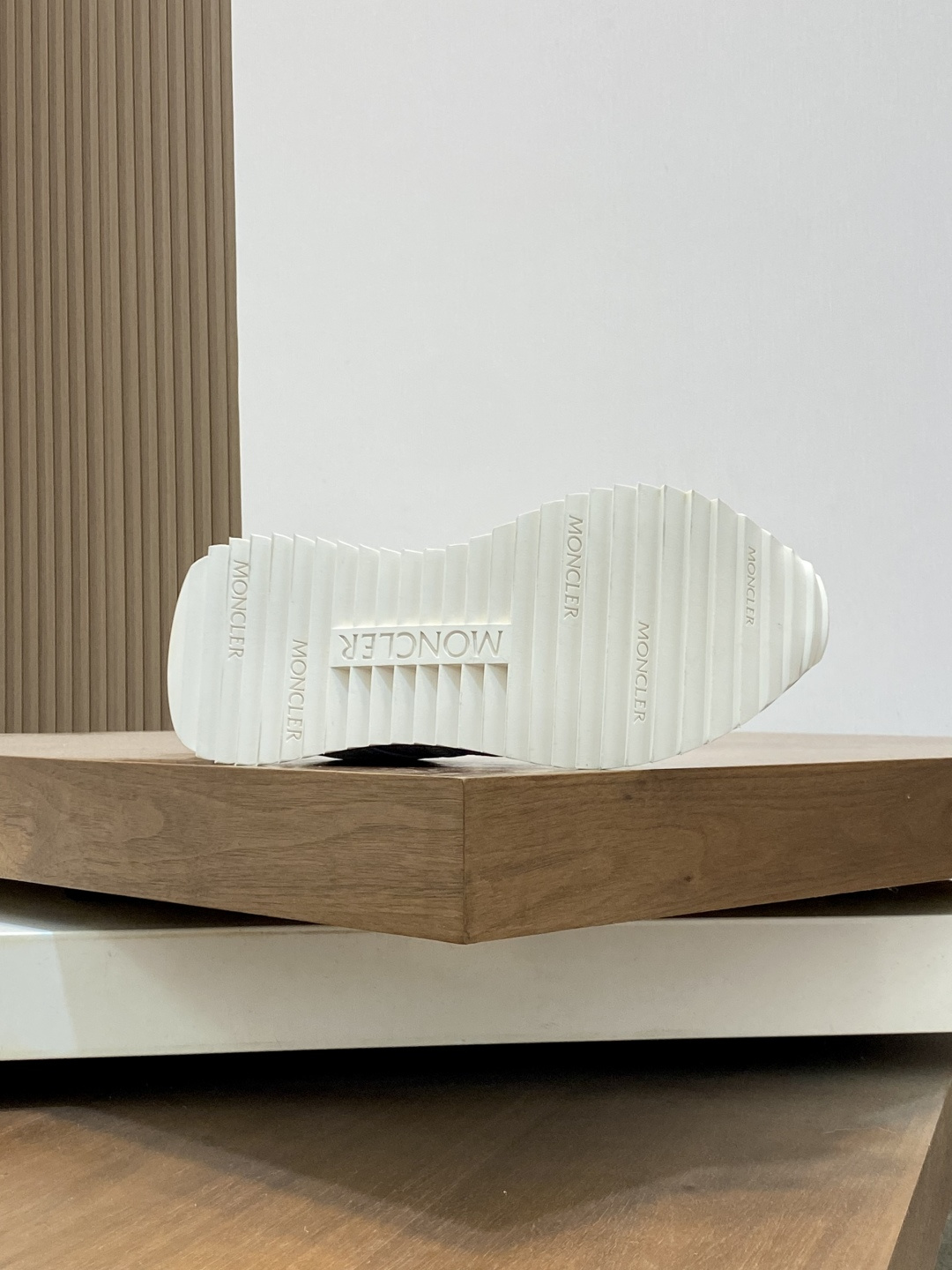 e95f6791cab4305323e8be17be4ac636_1775017576_0845.jpg e95f6791cab4305323e8be17be4ac636_1775017576_0845_1775017610.jpg