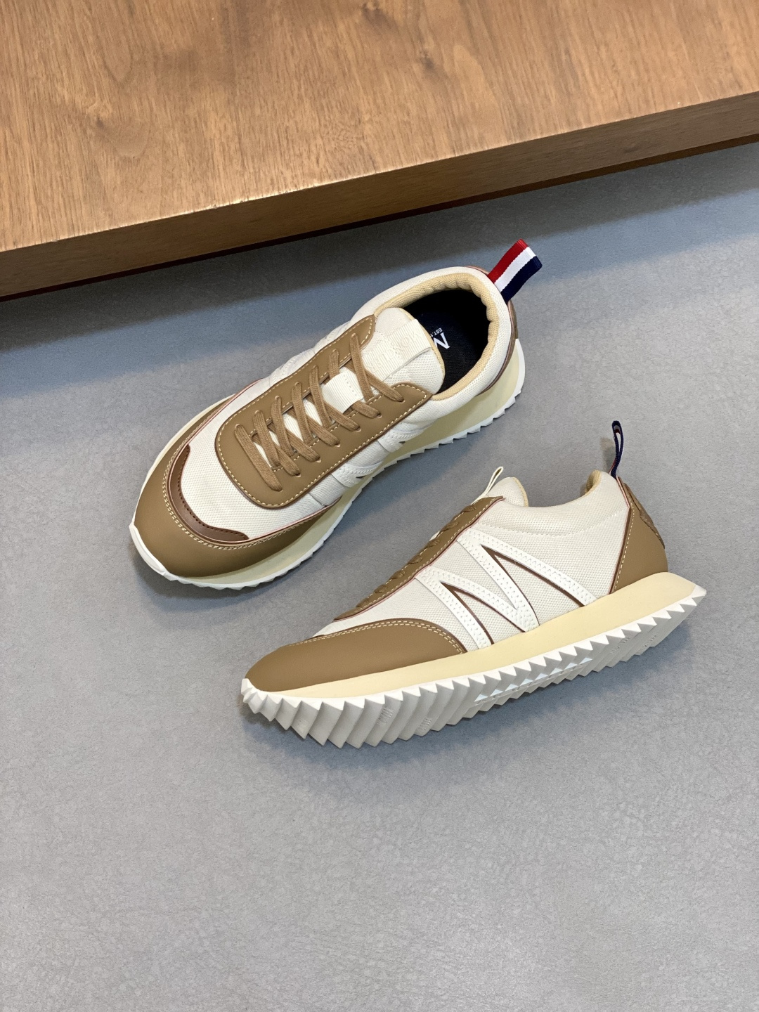 e95f6791cab4305323e8be17be4ac636_1775017576_1888.jpg e95f6791cab4305323e8be17be4ac636_1775017576_1888_1775017610.jpg