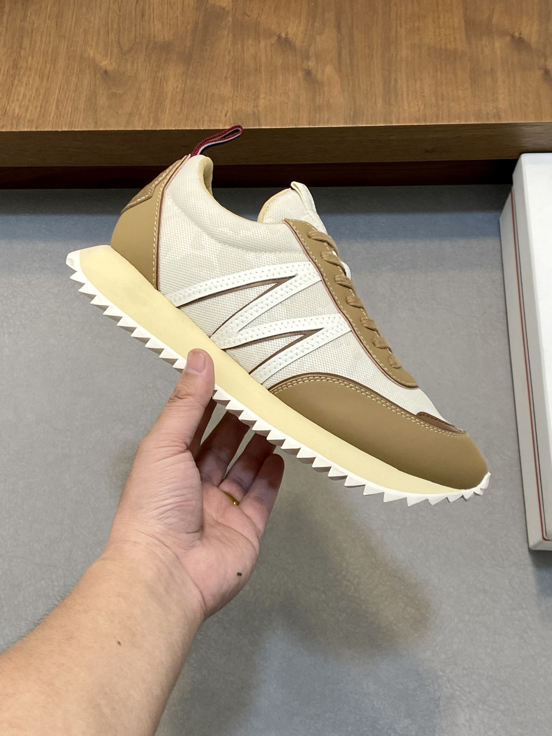 e95f6791cab4305323e8be17be4ac636_1775017576_3457.jpg e95f6791cab4305323e8be17be4ac636_1775017576_3457_1775017610.jpg