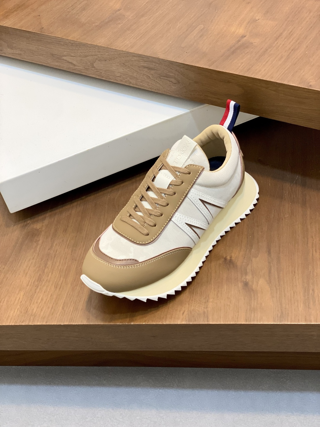 e95f6791cab4305323e8be17be4ac636_1775017576_4368.jpg e95f6791cab4305323e8be17be4ac636_1775017576_4368_1775017610.jpg