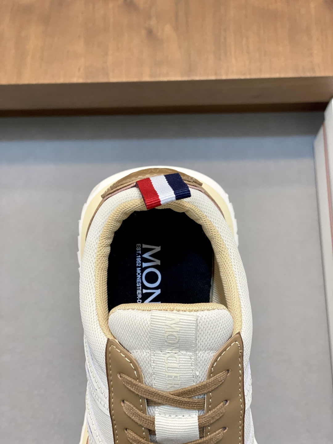 e95f6791cab4305323e8be17be4ac636_1775017576_5771.jpg e95f6791cab4305323e8be17be4ac636_1775017576_5771_1775017610.jpg