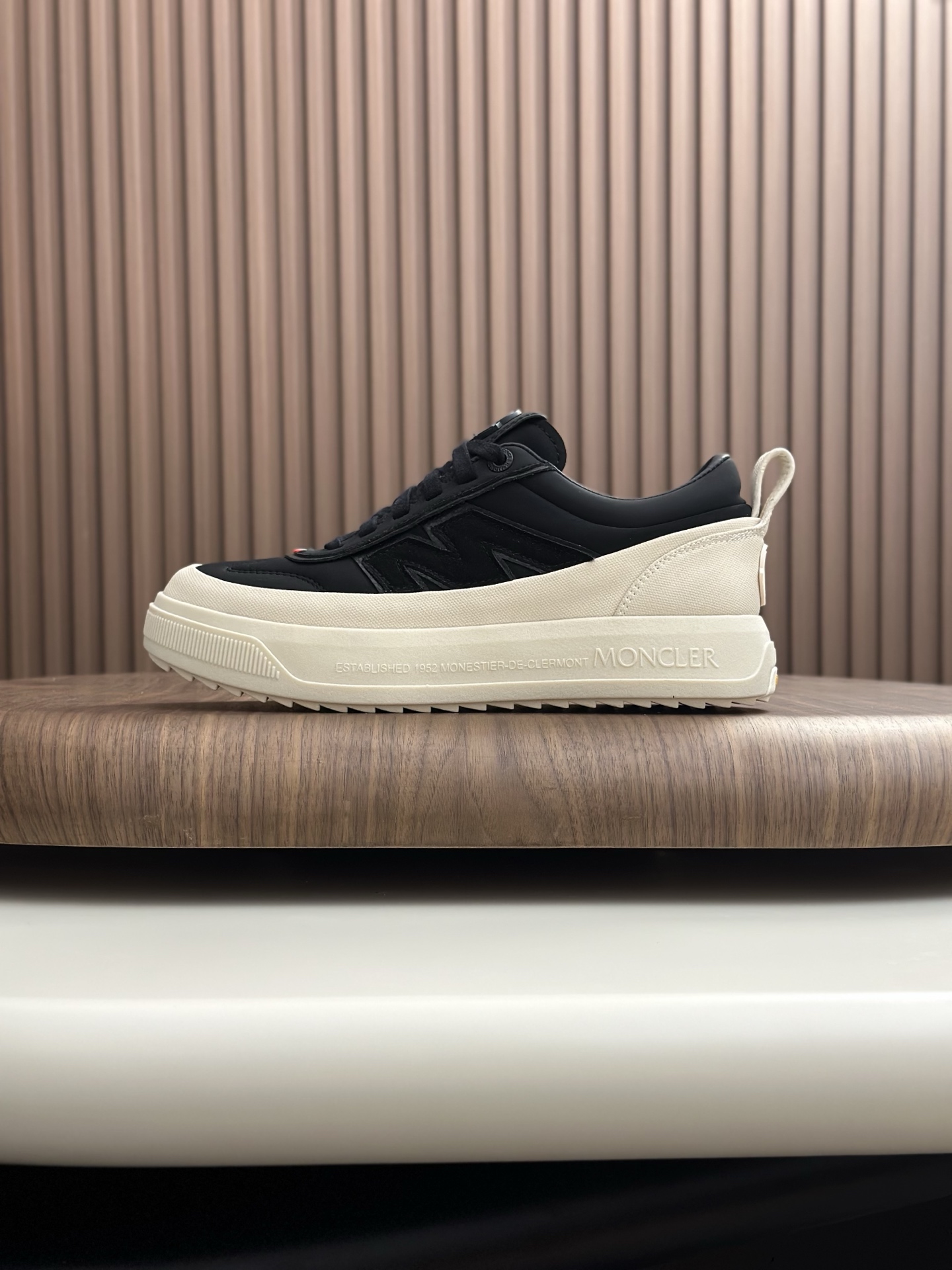 e95f6791cab4305323e8be17be4ac636_1775017862_5804.jpg e95f6791cab4305323e8be17be4ac636_1775017862_5804_1775017881.jpg