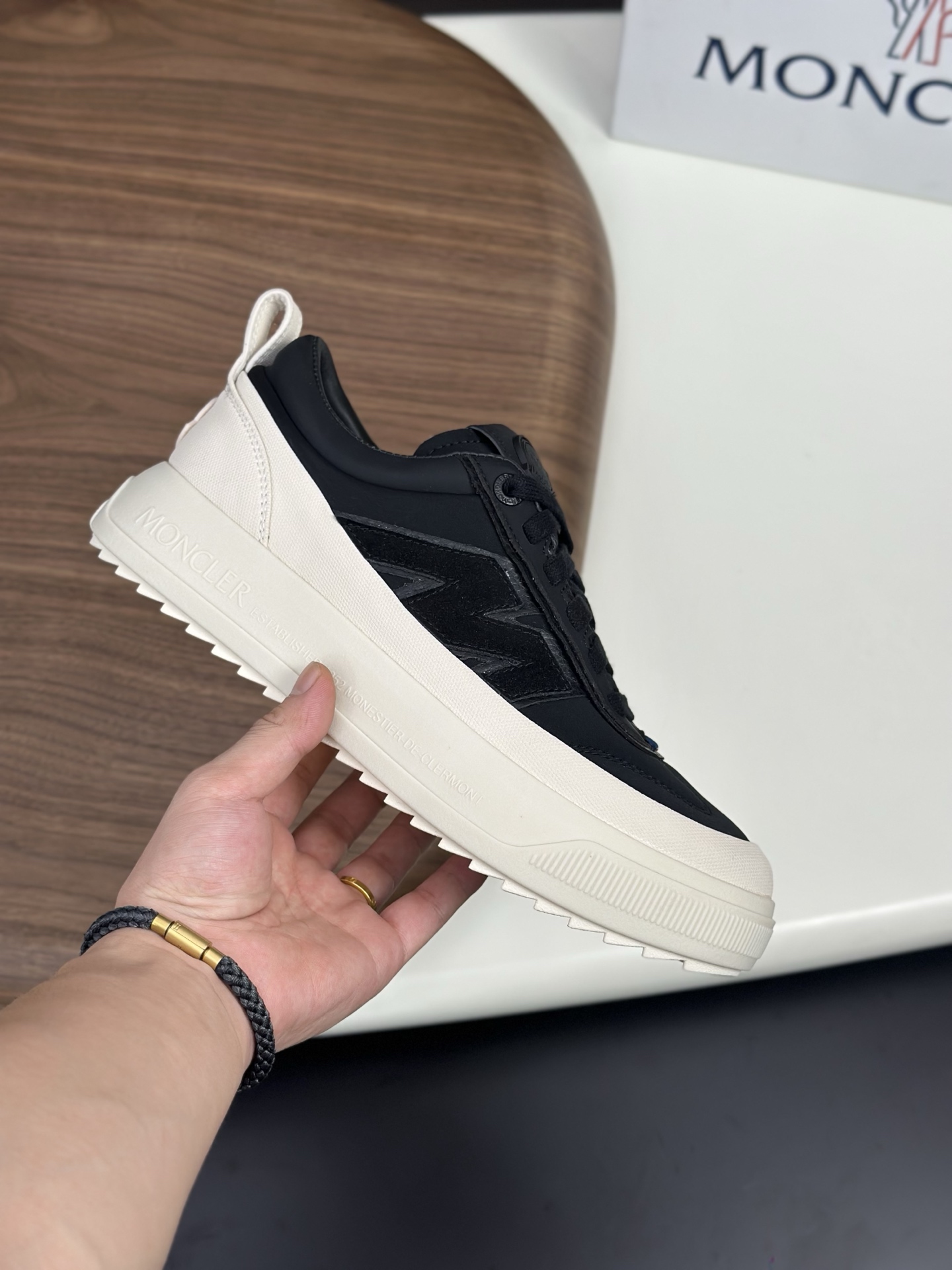 e95f6791cab4305323e8be17be4ac636_1775017862_6755.jpg e95f6791cab4305323e8be17be4ac636_1775017862_6755_1775017881.jpg