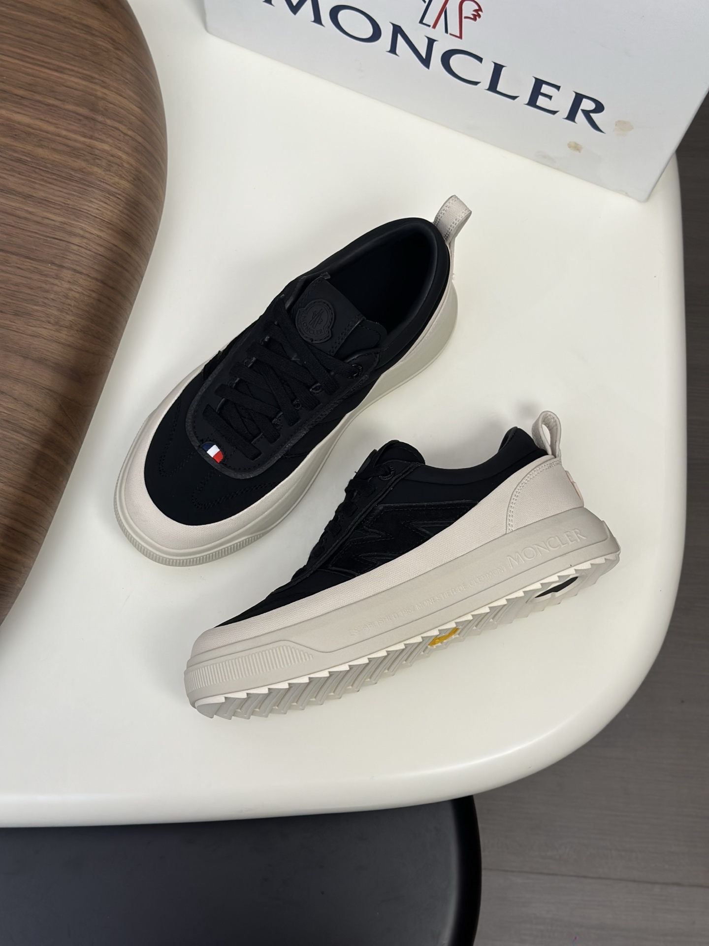 e95f6791cab4305323e8be17be4ac636_1775017862_8807.jpg e95f6791cab4305323e8be17be4ac636_1775017862_8807_1775017881.jpg