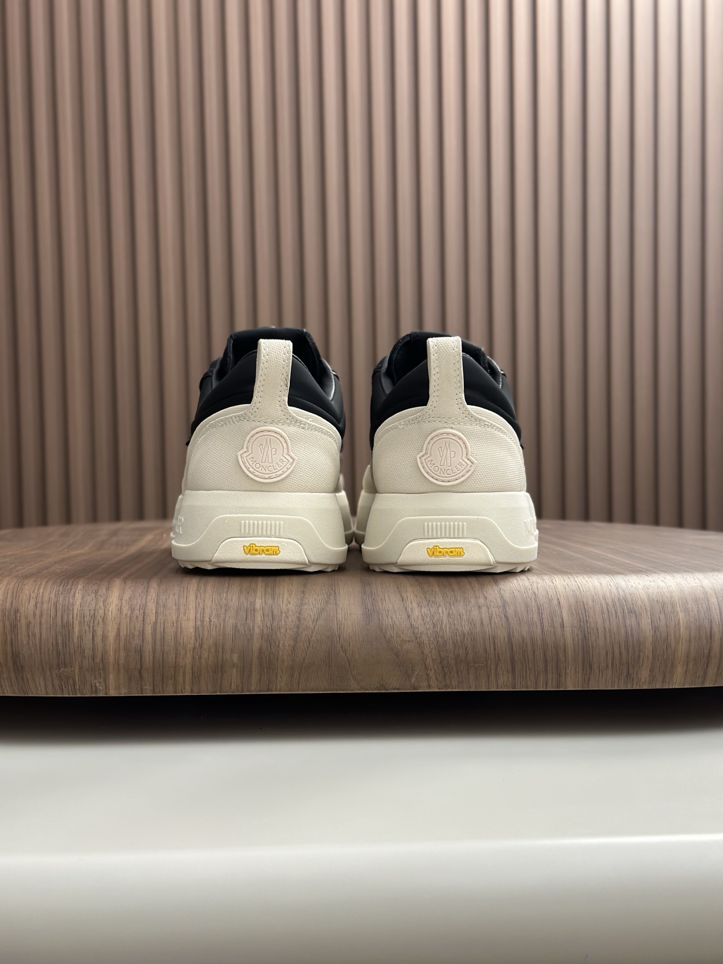 e95f6791cab4305323e8be17be4ac636_1775017862_9885.jpg e95f6791cab4305323e8be17be4ac636_1775017862_9885_1775017881.jpg