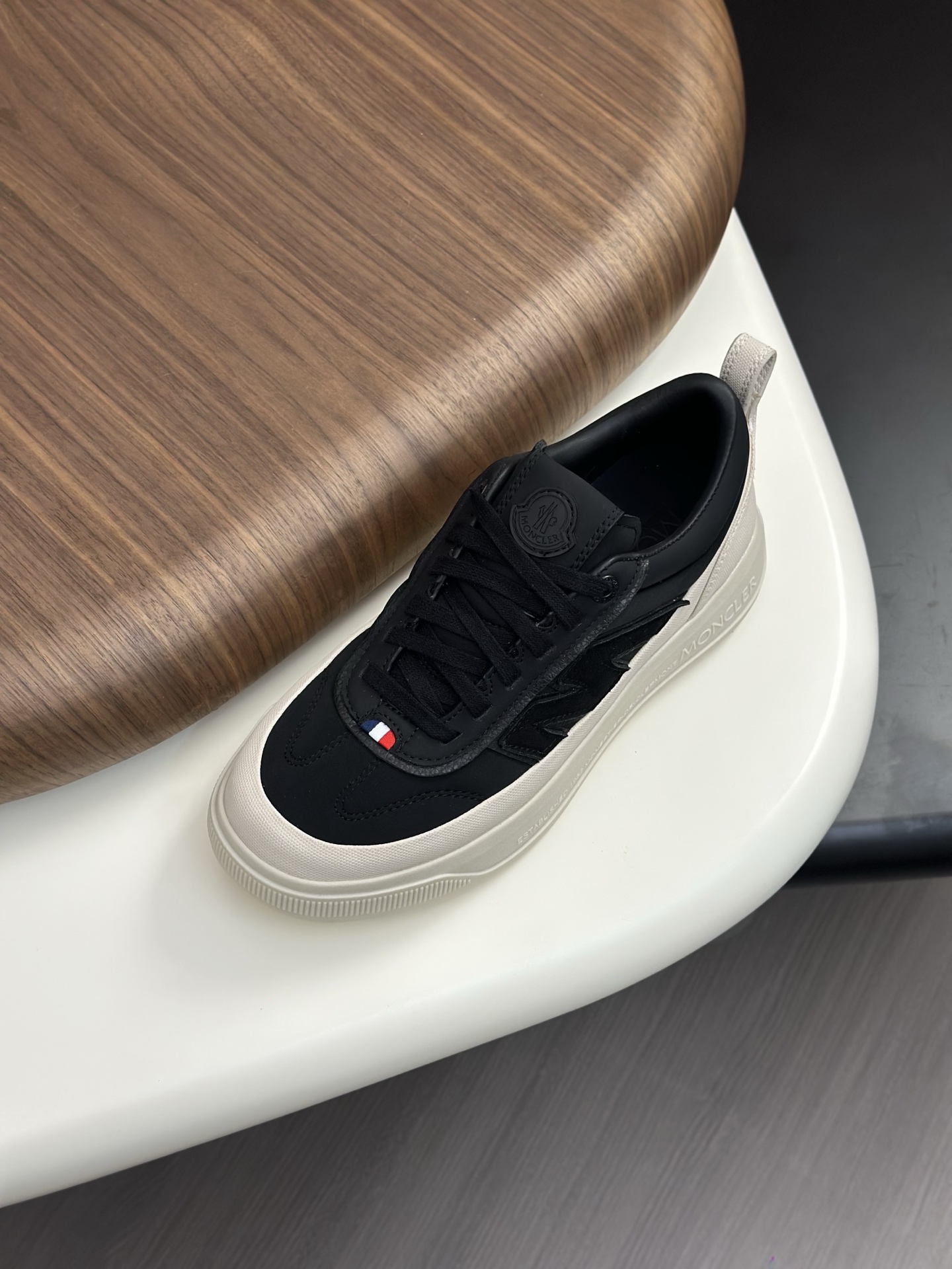 e95f6791cab4305323e8be17be4ac636_1775017863_0968.jpg e95f6791cab4305323e8be17be4ac636_1775017863_0968_1775017881.jpg