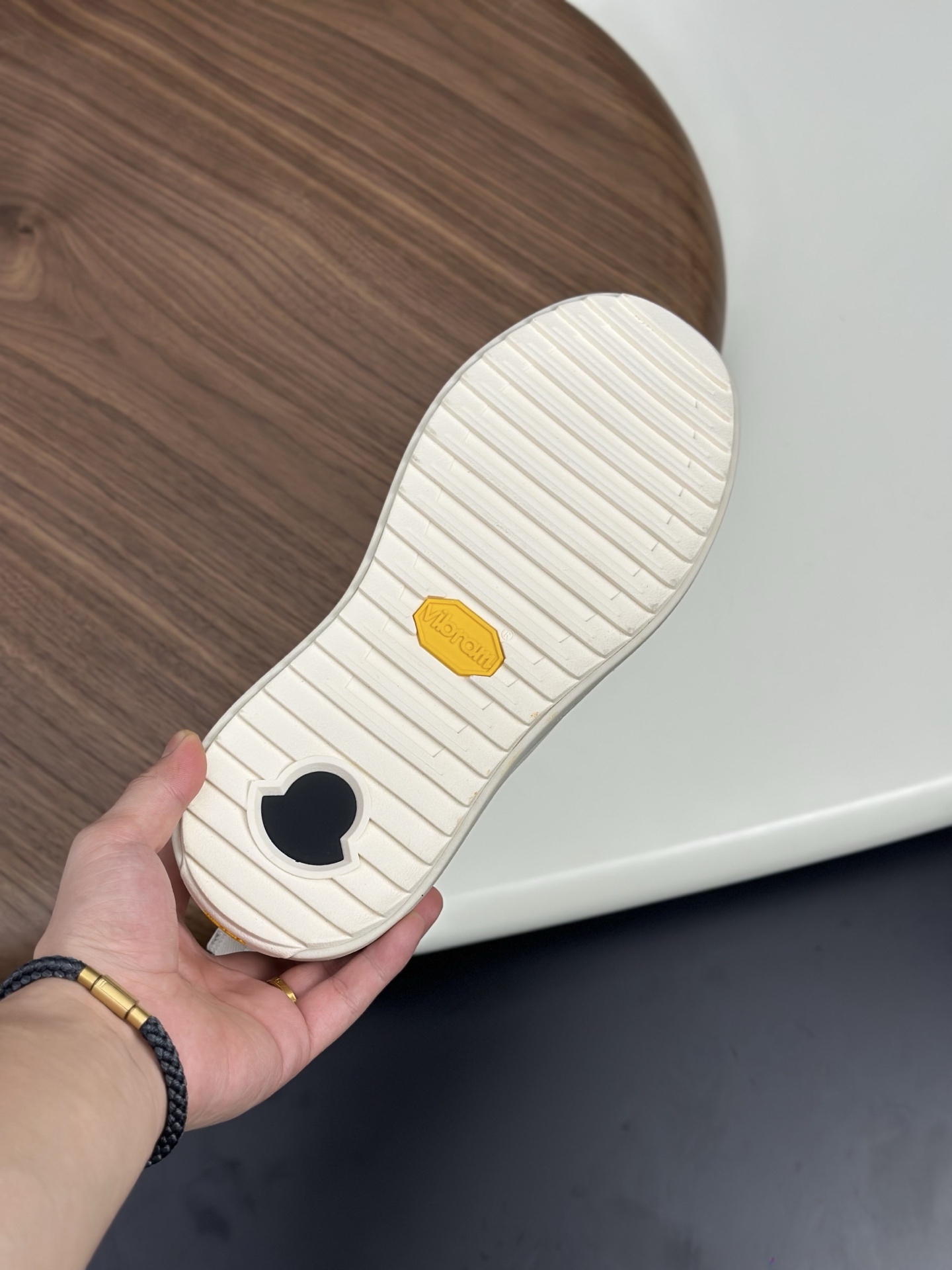 e95f6791cab4305323e8be17be4ac636_1775017863_191.jpg e95f6791cab4305323e8be17be4ac636_1775017863_191_1775017881.jpg