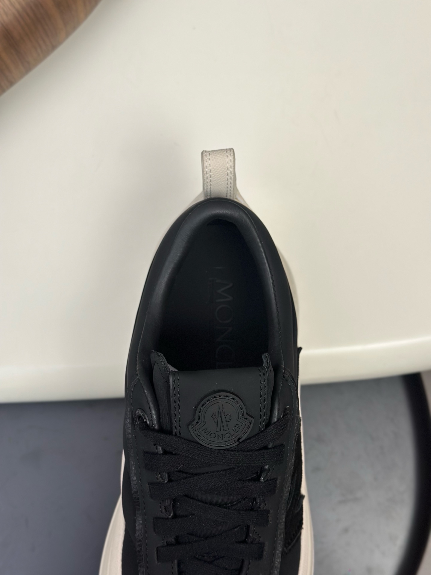 e95f6791cab4305323e8be17be4ac636_1775017863_2819.jpg e95f6791cab4305323e8be17be4ac636_1775017863_2819_1775017881.jpg