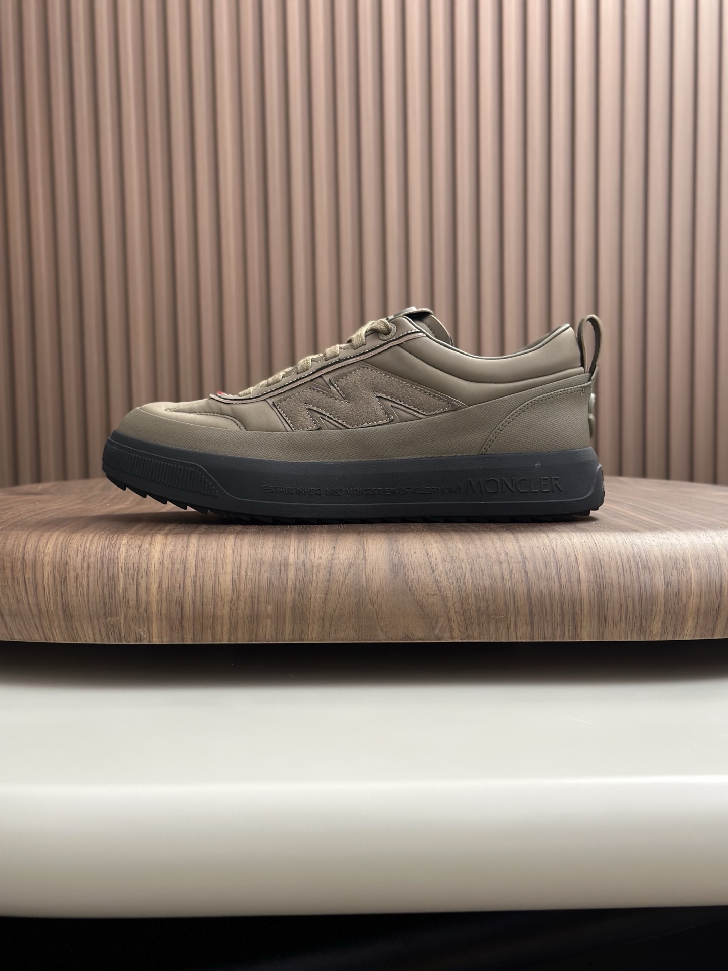 e95f6791cab4305323e8be17be4ac636_1775018095_6346.jpg e95f6791cab4305323e8be17be4ac636_1775018095_6346_1775018120.jpg