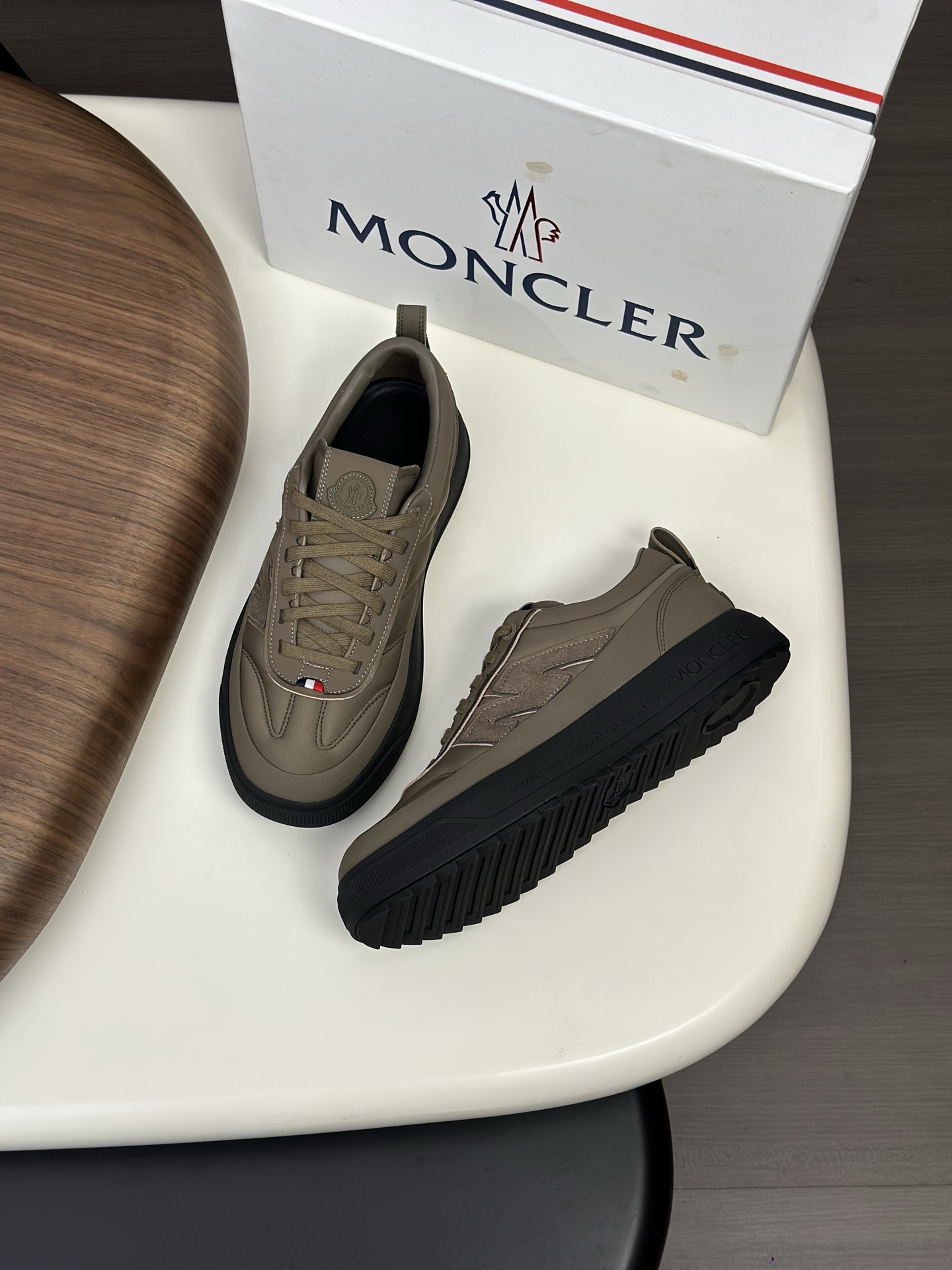 e95f6791cab4305323e8be17be4ac636_1775018095_7551.jpg e95f6791cab4305323e8be17be4ac636_1775018095_7551_1775018120.jpg