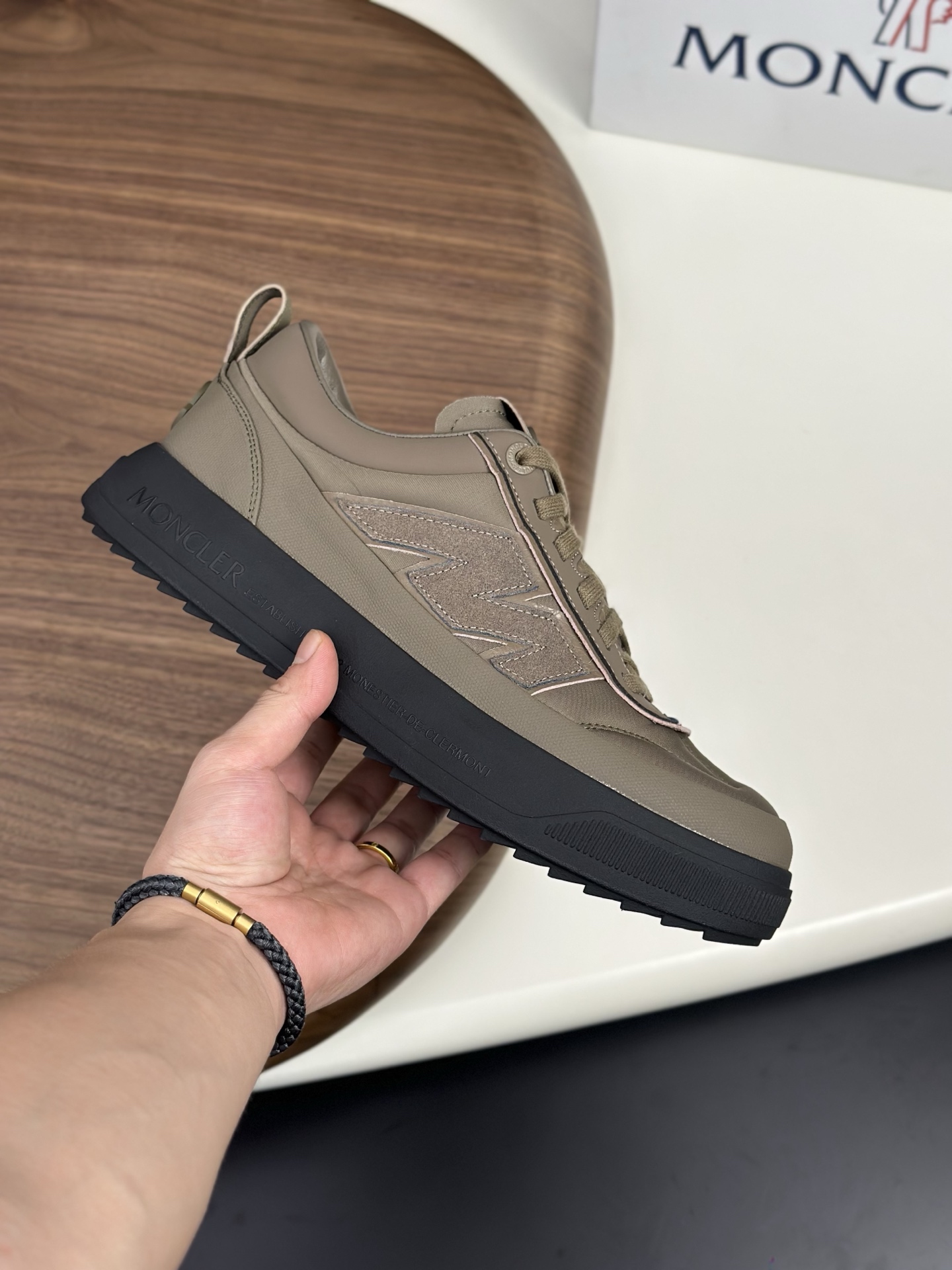 e95f6791cab4305323e8be17be4ac636_1775018095_9135.jpg e95f6791cab4305323e8be17be4ac636_1775018095_9135_1775018120.jpg