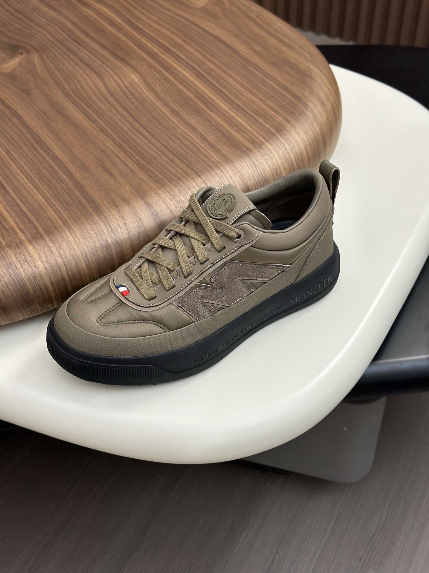 e95f6791cab4305323e8be17be4ac636_1775018096_031.jpg e95f6791cab4305323e8be17be4ac636_1775018096_031_1775018120.jpg