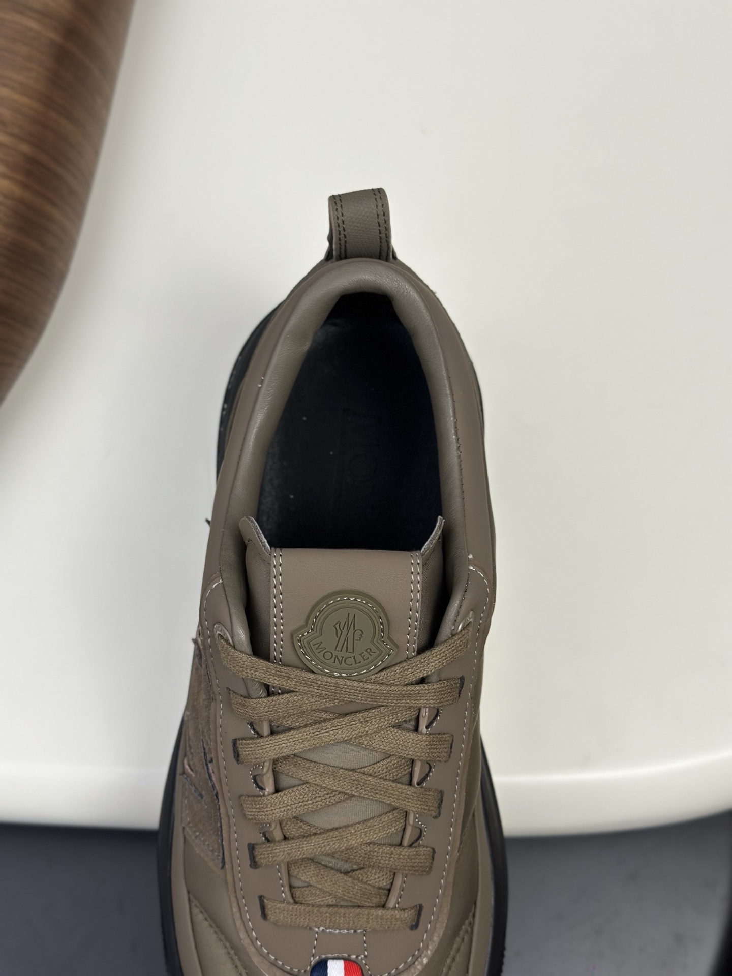 e95f6791cab4305323e8be17be4ac636_1775018096_1248.jpg e95f6791cab4305323e8be17be4ac636_1775018096_1248_1775018120.jpg