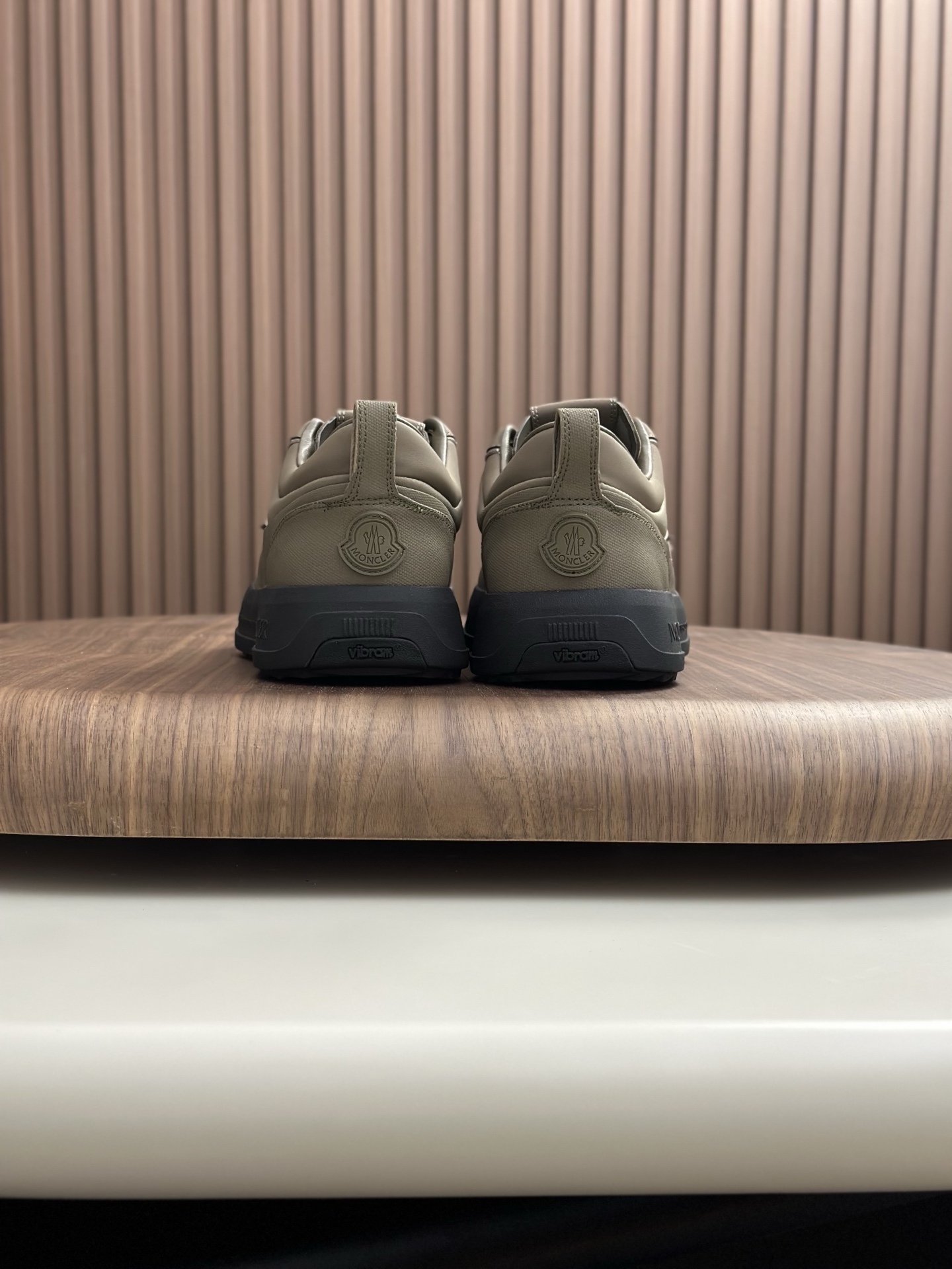 e95f6791cab4305323e8be17be4ac636_1775018096_3364.jpg e95f6791cab4305323e8be17be4ac636_1775018096_3364_1775018120.jpg