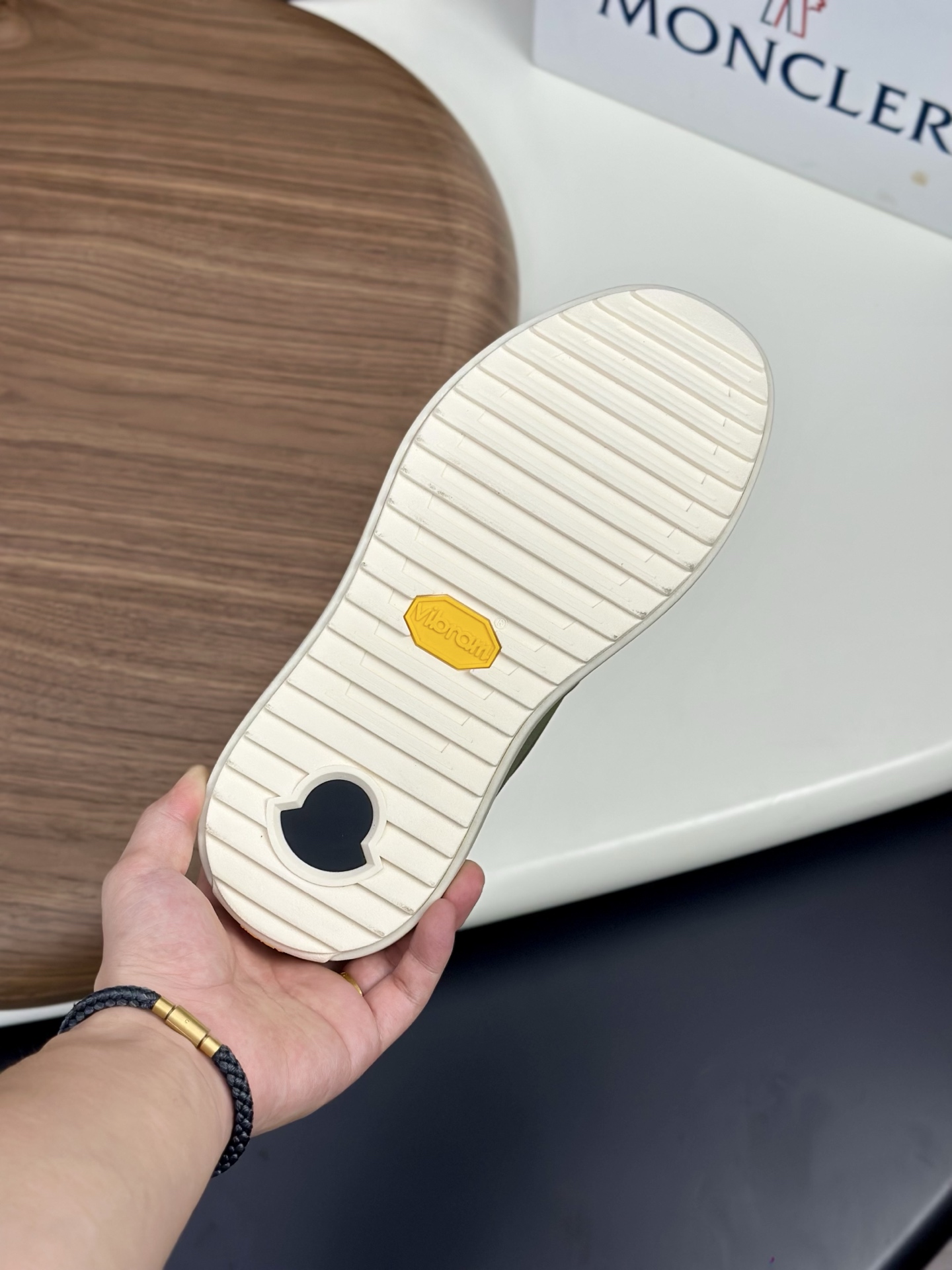 e95f6791cab4305323e8be17be4ac636_1775018096_4319.jpg e95f6791cab4305323e8be17be4ac636_1775018096_4319_1775018120.jpg