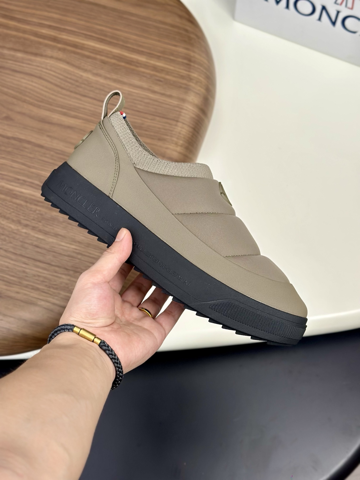 e95f6791cab4305323e8be17be4ac636_1775018445_6096.jpg e95f6791cab4305323e8be17be4ac636_1775018445_6096_1775018496.jpg