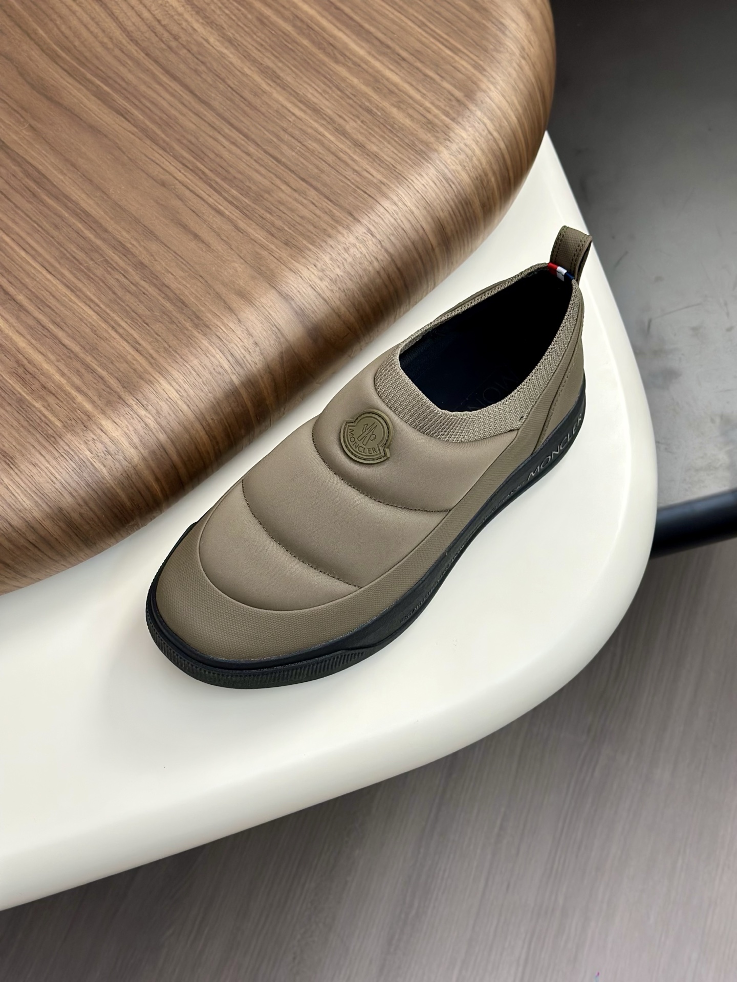 e95f6791cab4305323e8be17be4ac636_1775018445_7195.jpg e95f6791cab4305323e8be17be4ac636_1775018445_7195_1775018496.jpg