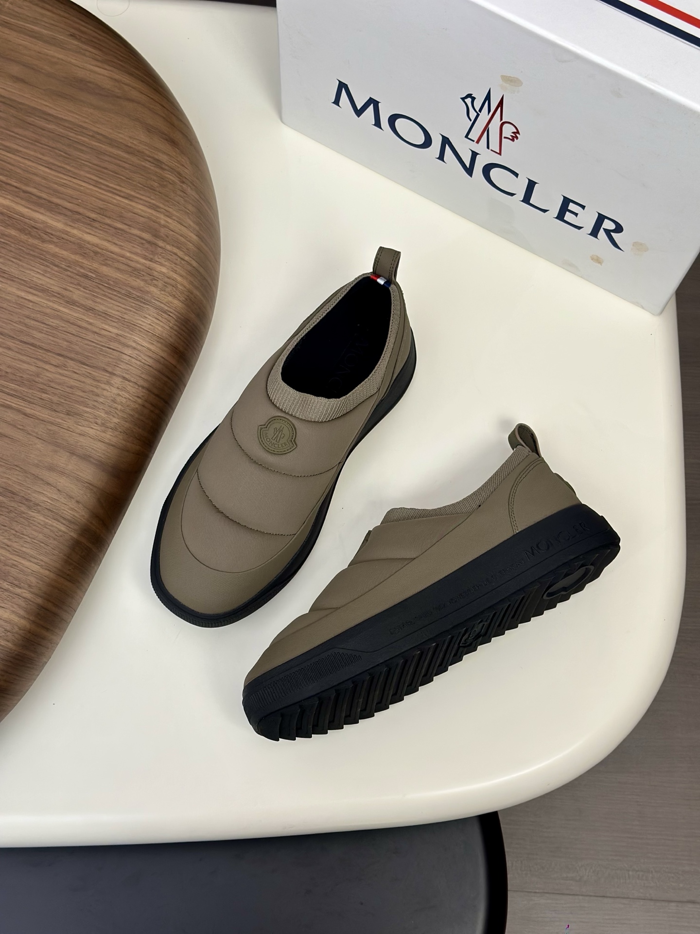 e95f6791cab4305323e8be17be4ac636_1775018445_8297.jpg e95f6791cab4305323e8be17be4ac636_1775018445_8297_1775018496.jpg