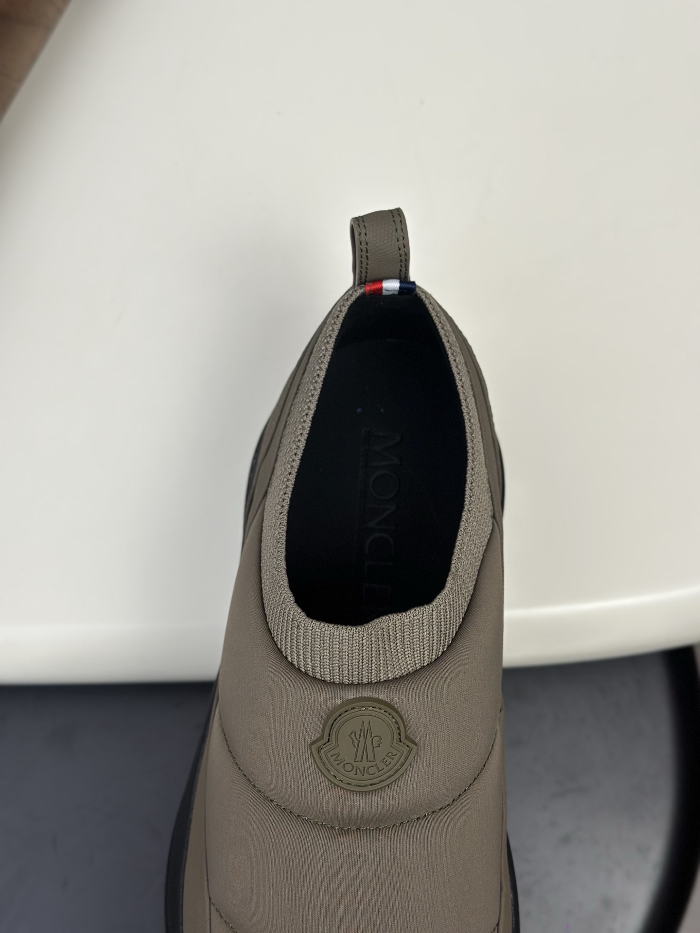 e95f6791cab4305323e8be17be4ac636_1775018445_9303.jpg e95f6791cab4305323e8be17be4ac636_1775018445_9303_1775018496.jpg