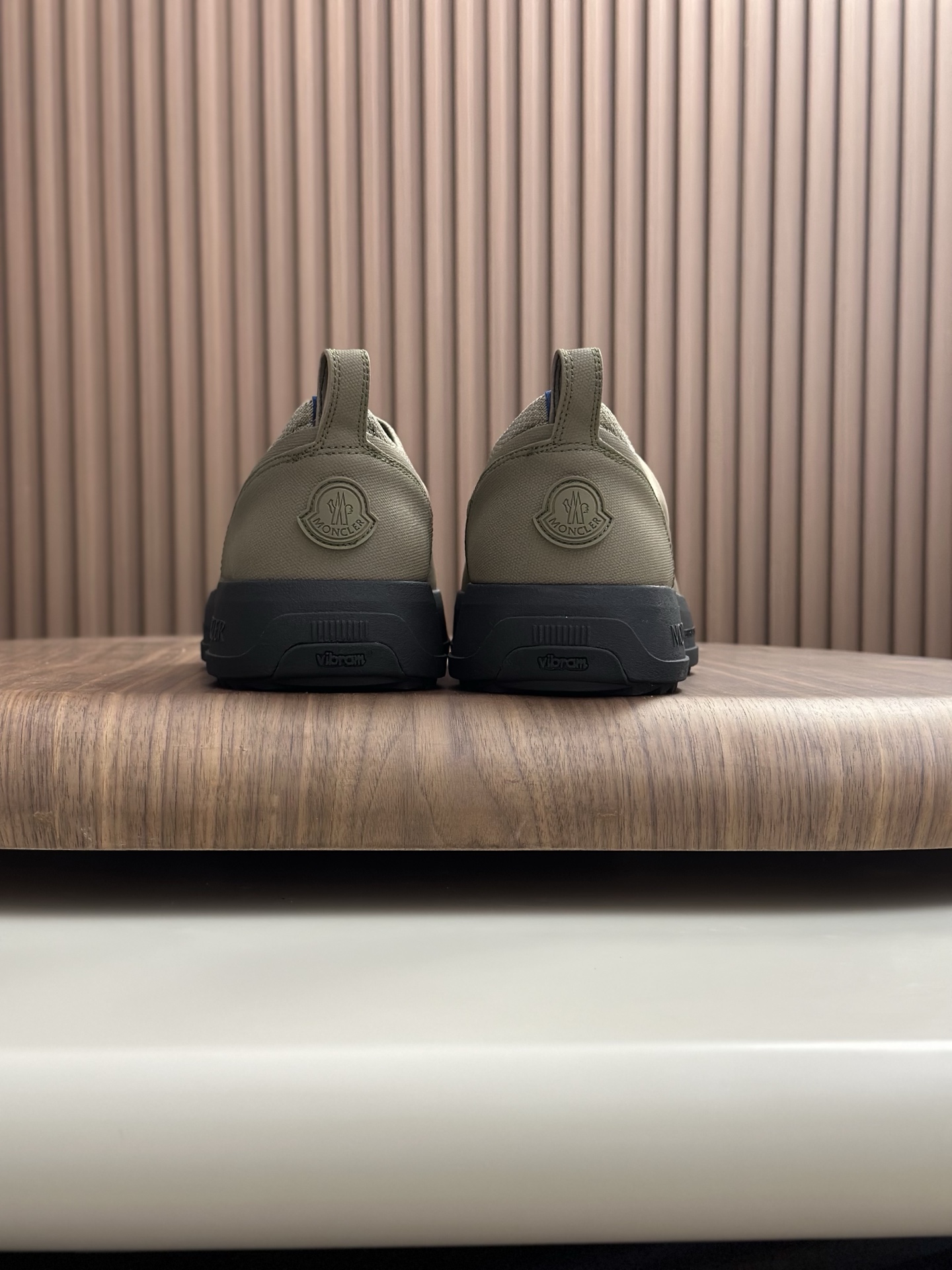 e95f6791cab4305323e8be17be4ac636_1775018446_0364.jpg e95f6791cab4305323e8be17be4ac636_1775018446_0364_1775018496.jpg